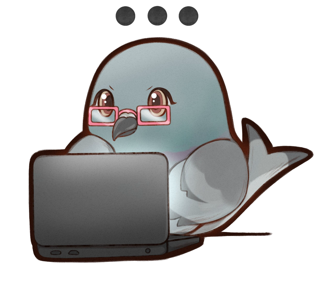 404